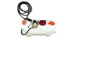 Quad ATV Sprayer - SALE