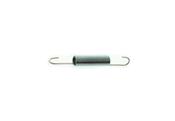 Yamaha pedal spring 04-08