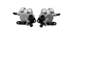 Suzuki LTA400 03-07 Front Brake Caliper image