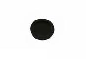 Yamaha YFM350/450/660 Dust Plug