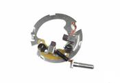 STARTER MOTOR BRUSHES TRX250 87-07