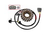 Stator coil trx500-520 2014-2026
