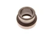 Yamaha steering Bush Solid yfm400