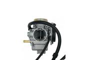 Suzuki LTF400 03-07 Carburetor image
