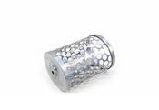 Suzuki Kingquad LTF250 Air Filter Holder
