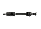 Suzuki cv shaft 450-500-700-750 8ball