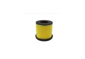 AIR FILTER SUZUKI LTA500/700/750