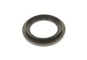 SUZUKI Rear diff side cv seal