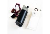 Fuel pump rebuild kit Suzuki lta450,500 image