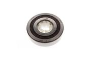 REAR DIFF PINON BEARING