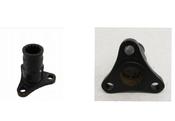 propshaft suzuki 500 400