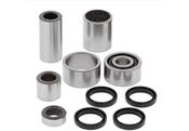 Honda TRX420/500 Swing Arm Bearing Kit image