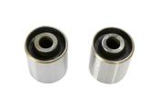 Honda TRX420/500/520 Swing Arm Bearing Kit image