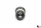 SWING ARM BEARING ANGULAR HONDA TRX200-350