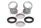 Honda TRX250/450/500 Swing Arm Bearing and Seal image