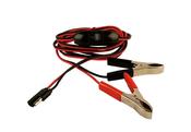 Quad Sprayer Power Switch Lead