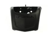 Taillight Lid Honda trx420 07-13 image