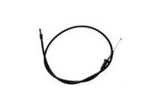Throttle cable trx420/500/520 14-25
