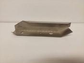 Aitchison spinning disc fin