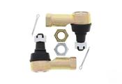 Suzuki LTA450/700/750 Tie Rod End Kit