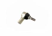 Honda TRX350 86-89 Track Rod End Outer