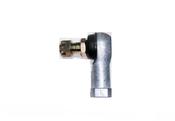 Yamaha YFM250/350/400/450 Tie Rod End Inner