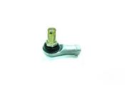 Yamaha YFM250/350/400/450 Tie Rod End