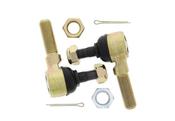 Tie Rod End Kit Suzuki image