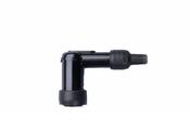 Spark Plug Resistor Cap