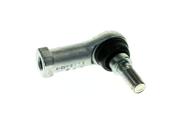 Honda TRX200/250/350/400/420/500 Tie Rod Ends image