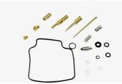 Carb repair kit trx300 91-92