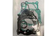 Complet gasket set trx350 00-06 image