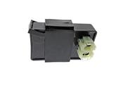 CDI box trx400 image
