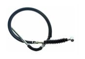 Footbrake Cable Honda TRX420-500-520 14-24