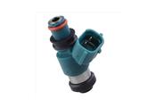 Fuel injector Honda trx420/500  07-14