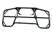 Rear Carrier Honda trx420 2007-2013 used