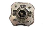 HUB SUB ASSY HONDA TRX420