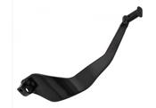 Gear lever shift trx420/500/520