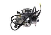 Carburetor Trx450 98-04 image