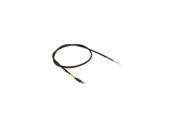 Choke cable Honda trx450es/fm 98-04