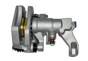 Brake caliper rear Trx 420/500/520fa