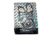 Gasket full set Honda TRX500FA 01-14 image