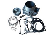 Cylinder kit Honda trx520 20-26