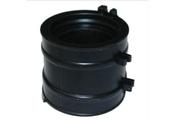 Flange intake trx650fa 03-05 image