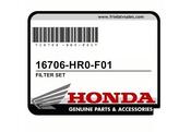 Honda TRX420/500/680 Fuel Filter image