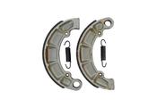 Rear Brake Shoes for Honda TRX500FM 4WD FOREMAN 2012-2013