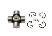 UNIVERSAL JOINT POLARIS