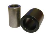 Shock bushing trx420,500,520 image