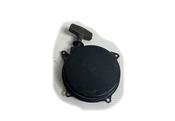 USED Recoil Starter Honda trx500