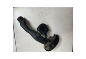 Used Air Intake pipe trx500